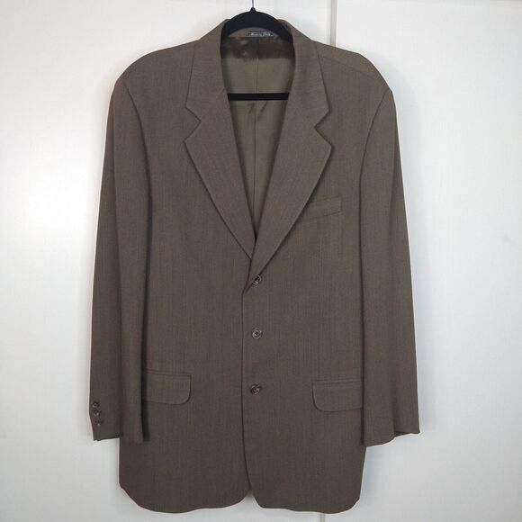 パンツ nicholas daley FRONT CINCH TROUSERS 32 Nicholas Daley Front Cinch Trousers Size 32